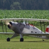 Warbirdtreffen Oberhausen 12
