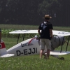 Warbirdtreffen Oberhausen 12