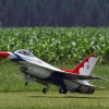 Warbirdtreffen Oberhausen 12