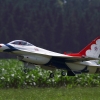 Warbirdtreffen Oberhausen 12