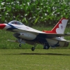 Warbirdtreffen Oberhausen 12