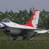 Warbirdtreffen Oberhausen 12