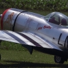 Warbirdtreffen Oberhausen 12