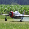 Warbirdtreffen Oberhausen 12