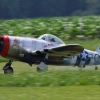 Warbirdtreffen Oberhausen 12
