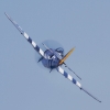 Warbirdtreffen Oberhausen 12