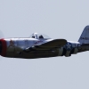 Warbirdtreffen Oberhausen 12