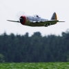 Warbirdtreffen Oberhausen 12