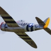 Warbirdtreffen Oberhausen 12