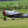 Warbirdtreffen Oberhausen 12