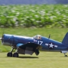 Warbirdtreffen Oberhausen 12