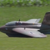 Warbirdtreffen Oberhausen 12