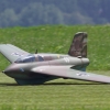 Warbirdtreffen Oberhausen 12
