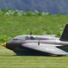 Warbirdtreffen Oberhausen 12