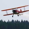 Warbirdtreffen Oberhausen 12
