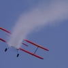 Warbirdtreffen Oberhausen 12