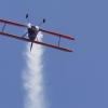 Warbirdtreffen Oberhausen 12