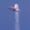 Warbirdtreffen Oberhausen 12