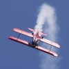 Warbirdtreffen Oberhausen 12