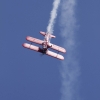 Warbirdtreffen Oberhausen 12