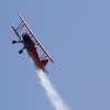 Warbirdtreffen Oberhausen 12