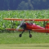 Warbirdtreffen Oberhausen 12
