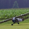 Warbirdtreffen Oberhausen 12