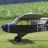 Warbirdtreffen Oberhausen 12