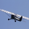 Warbirdtreffen Oberhausen 12