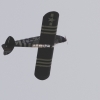 Warbirdtreffen Oberhausen 12