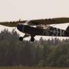 Warbirdtreffen Oberhausen 12