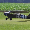 Warbirdtreffen Oberhausen 12
