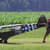 Warbirdtreffen Oberhausen 12