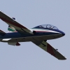 Warbirdtreffen Oberhausen 12