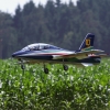 Warbirdtreffen Oberhausen 12
