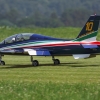 Warbirdtreffen Oberhausen 12