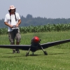 Warbirdtreffen Oberhausen 12