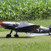 Warbirdtreffen Oberhausen 12
