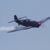 Warbirdtreffen Oberhausen 12