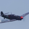 Warbirdtreffen Oberhausen 12