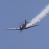 Warbirdtreffen Oberhausen 12