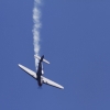 Warbirdtreffen Oberhausen 12