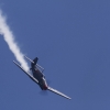 Warbirdtreffen Oberhausen 12