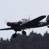 Warbirdtreffen Oberhausen 12