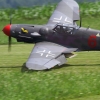 Warbirdtreffen Oberhausen 12