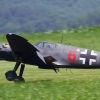 Warbirdtreffen Oberhausen 12