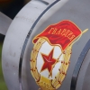 Warbirdtreffen Oberhausen 12