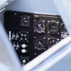 Warbirdtreffen Oberhausen 12
