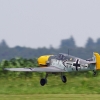 Warbirdtreffen Oberhausen 12