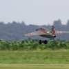 Warbirdtreffen Oberhausen 12